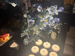 -黑桃K生日订制KTV
