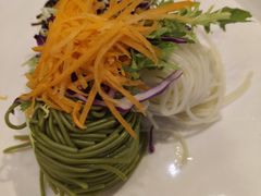 -石榴红了·非遗酥皮烤包子·新疆菜(瑞豪店)