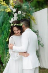 -雅云婚纱摄影工作室旗舰店