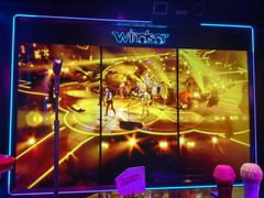 -温莎KTV(珠江路店)