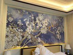 -杭州西湖柳莺里酒店
