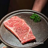 朱小迪🥢 | 必吃榜轻奢韩式烤肉