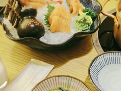 -伊豆野菜村(大族广场店)