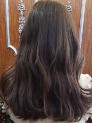-小齐发型Star·Salon