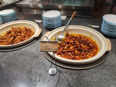 -苏浙徽·江南荟·本味融合菜(相城方圆里店)