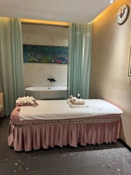 -御媄养生美容SPA