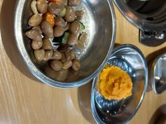 -麻蒲碳烤肉(梅花园店)