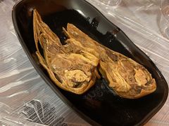 -虎虎龙虾大排档(双井店)