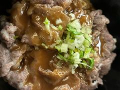 -合意桐坑牛肉粿·鲜牛肉火锅(嵩山总店)