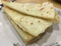 -山城家常菜铁锅炖鱼
