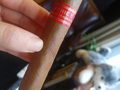 -1492雪茄威士忌俱乐部(明宇金融广场店)