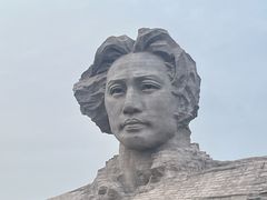 -韵味湘肴·小炒黄牛肉(五一广场美食地标店)