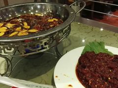 -红豆园(文林街店)