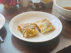 -上海外滩茂悦大酒店