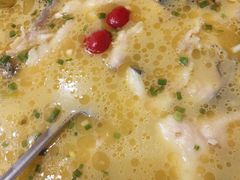 -普天和酒楼·新津菜·烤鸭(天津之眼店)