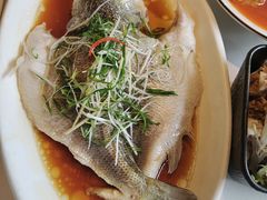 -春暖花开(西溪店)