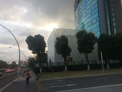 -柒厢食事雅谈
