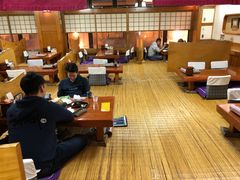 -蟹料理 北海道かに将軍(札幌本店)