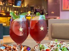 -J·one Bistro吉萬酒厨·牛排