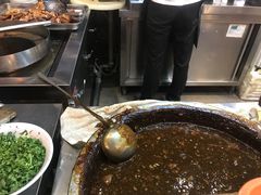 -天兴居(鲜鱼口街店)