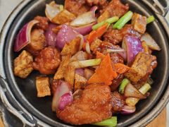 -鹭园酒家·四十年老字号