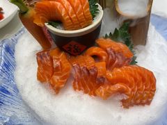 -同庆楼(建邺万达店)