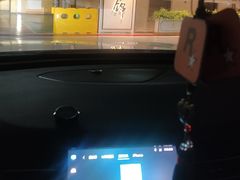 -湖锦酒楼·旗舰店(三阳总店)
