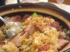 -嘉味港式餐厅(海门大有境店)