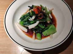 -太二酸菜鱼(兴业太古汇店)