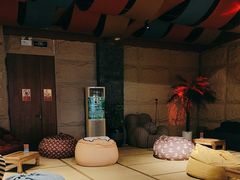 -金沙会馆