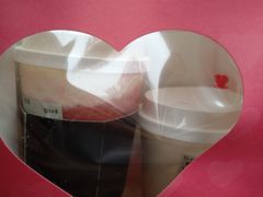 -古茗(江北洪塘中路店)