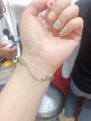 点击看大图 -景祥珠宝打金·黄金加工修理·旧款改造镶嵌