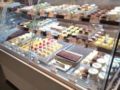 -牛New寿喜烧(金茂览秀城店)