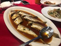 -明州小宴(文化广场店)