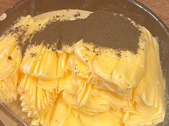 -楠火锅(仁恒梦中心店)