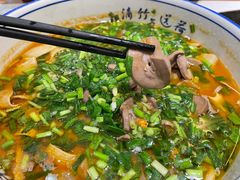 -再回头私房菜·老南京菜