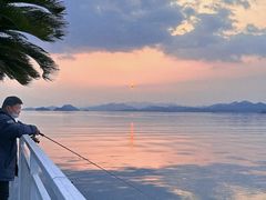 -千岛湖天屿景区