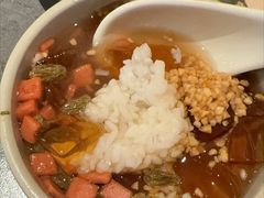-左庭右院鲜牛肉火锅(南通CBD大有境店)