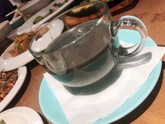 -新加坡高记KOO KEE Restaurant(盈科店)