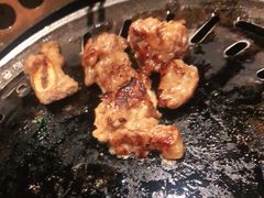 -火炉火自助餐(悠唐购物中心店)
