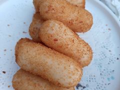 -聚汇三少·龙虾·中餐厅(莫邪路新天地店)