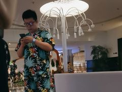 -神帆·元气汤泉(解放西路店)