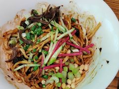 -尹三豆汁(前门旗舰店)