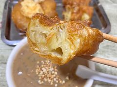 -李记五香豆沫