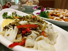 -品大三(大行宫店)