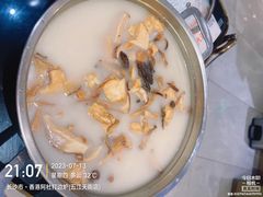 -阿杜打边炉(五江天街店)