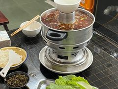 -丁家坡洋芋·观音桥好吃街A区(全国总店)
