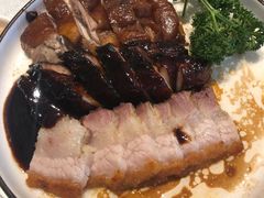 -光明招待所(邦凯科技园店)