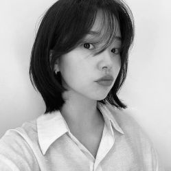 -FASHION PALACE hair+