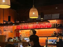 -滇道云南特色料理(康定路店)